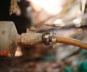 About Sewer Line Replacement Dunfermline, IL